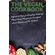 The-VEGAN-COOKBOOK