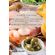 THE-ULTIMATE-GUIDE-TO-DASH-DIET-RECIPES