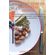 INTERMITTENT-FASTING-FOR-WOMEN-OVER-50-COOKBOOK