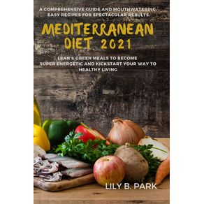MEDITERRANEAN-DIET-2021