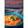 INTERMITTENT-FASTING-FOR-WOMEN-OVER-50-COOKBOOK