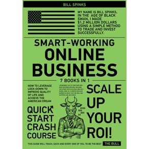 SMART-WORKING-ONLINE-BUSINESS--7-IN-1-