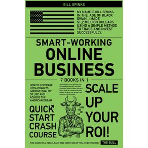 SMART-WORKING-ONLINE-BUSINESS--7-IN-1-