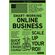 SMART-WORKING-ONLINE-BUSINESS--7-IN-1-