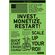 INVEST-MONETIZE-RESTART---7-IN-1-