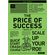 THE-PRICE-OF-SUCCESS--7-IN-1-