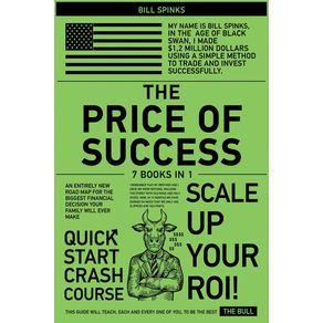 THE-PRICE-OF-SUCCESS--7-IN-1-