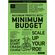 MAXIMUM-PROFITS-WITH-MINIMUM-BUDGET--7-IN-1-