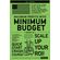 MAXIMUM-PROFITS-WITH-MINIMUM-BUDGET--7-IN-1-