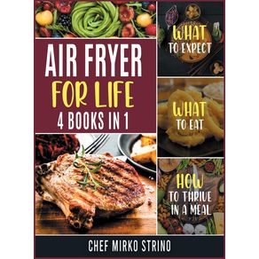 Air-Fryer-for-Life--4-books-in-1-