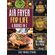Air-Fryer-for-Life--4-books-in-1-