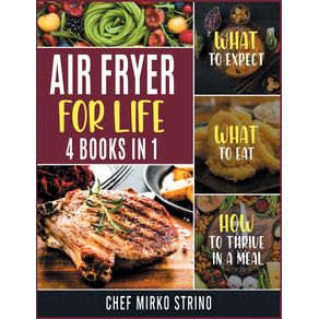 Air-Fryer-for-Life--4-books-in-1-