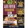 Air-Fryer-Cookook--amp--Co.--4-books-in-1-