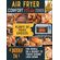 Air-Fryer-Comfort-Foods-Cookbook--4-books-in-1-