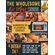 The-Wholesome-Air-Fryer-Cookbook--4-books-in-1-