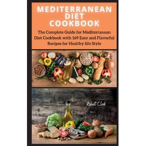 MEDITERRANEAN-DIET--COOKBOOK