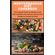 MEDITERRANEAN-DIET--COOKBOOK
