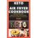 KETO-AND-AIR-FRYER-COOKBOOK