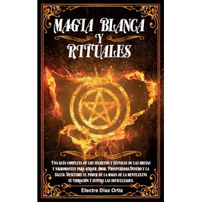 Magia-Blanca--y-Rituales