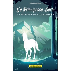 La-Principessa-Darla-e-I-Misteri-di-Villachiara