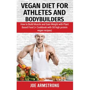 Vegan-Diet-for-Athletes-and-Bodybuilders