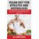 Vegan-Diet-for-Athletes-and-Bodybuilders