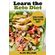 Learn-the-Keto-Diet