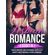 Lesbian-Romance--4-Books-in-1-