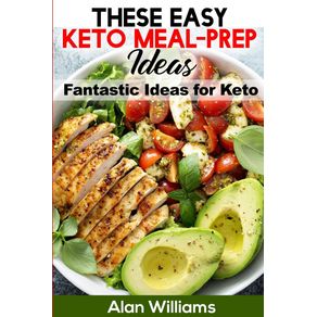 These-Easy-Keto-Meal-Prep-Ideas