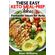 These-Easy-Keto-Meal-Prep-Ideas