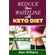 Reduce-Your-Waistline-with-Keto-Diet
