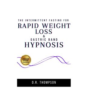 Intermittent-Fasting-for-Rapid-Weight-Loss-and-Gastric-band--Hypnosis