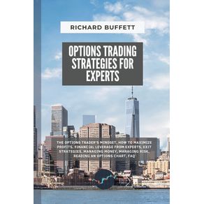 OPTIONS-TRADING-STRATEGIES-FOR-EXPERTS