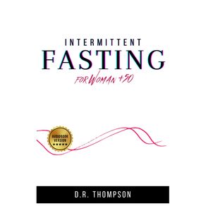 INTERMITTENT--FASTING-FOR-WOMEN--50