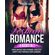 Lesbian-Romance--4-Books-in-1-