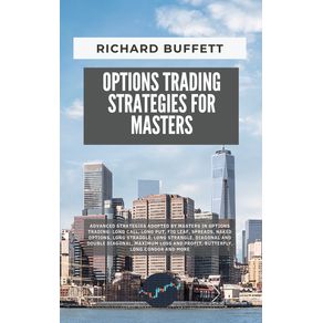 OPTIONS-TRADING-STRATEGIES-FOR-MASTERS