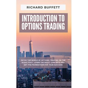 INTRODUCTION-TO-OPTIONS-TRADING