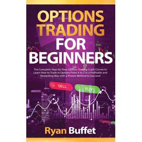 Options-Trading-For-Beginners