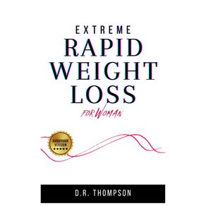 Extreme-Rapid-Weight-Loss-Hypnosis--for-Women