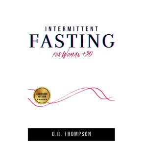 Intermittent-Fasting-for-Women-50
