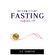 Intermittent-Fasting-for-Women-50