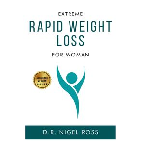 Extreme-Rapid-Weight-Loss--Hypnosis-for-Women