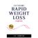 Extreme-Rapid-Weight-Loss-Hypnosis--for-Women
