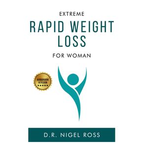 Extreme-Rapid-Weight-Loss-Hypnosis-for-Women