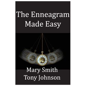 The-Enneagram-Made-Easy