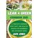 Lean-and-Green-Cookbook-2021