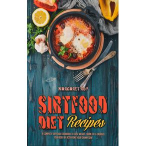 Sirtfood-Diet-Recipes