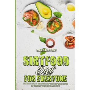 Sirtfood-Diet-For-Everyone
