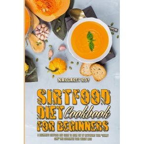 Sirtfood-Diet-Cookbook-For-Beginners