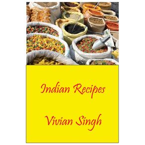 Indian-Recipes